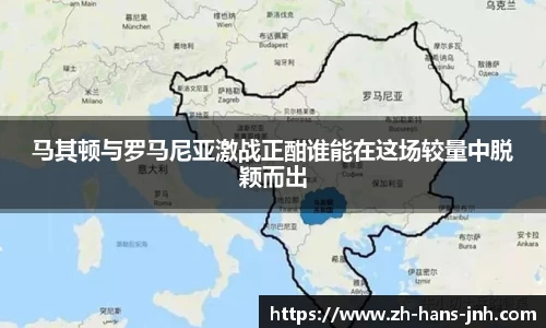 金年会官网